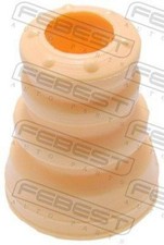 FEBEST TD-ZVW30F Anschlagpuffer Federung Vorne für TOYOTA PRIUS (ZVW3)