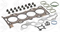 Elring Dichtungssatz, Zylinderkopf 027.470 FüR Ford Mazda Morgan
