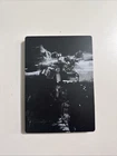 Xbox 360 Call of Duty Modern Warfare 3 MW3 Hardened Edition Steelbook Complete