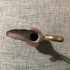 Picture 4 of 5