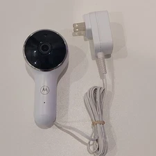 Motorola 1080p WiFi Baby Camera – Replacement for VM64 / VM65 / VM65X Systems