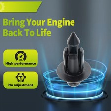 専用のページです 1994 Kawasaki NINJA ZX-7 (ZX750-L2) Carburetor Parts | Babbitts