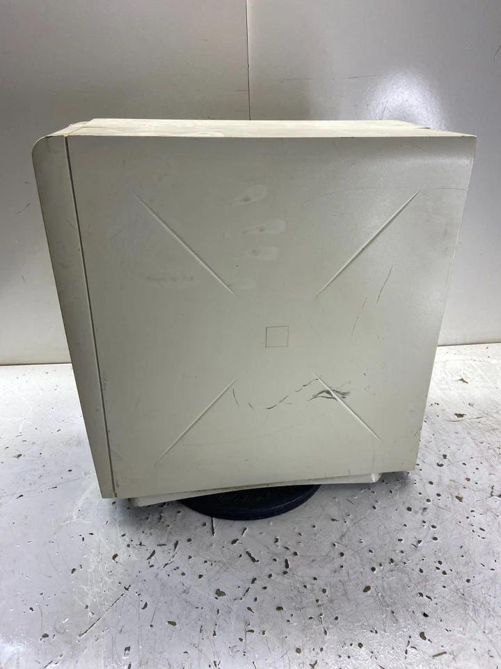 Dell OptiPlex GXa 233MTbr Intel Pentium II 233MHz 64MB SIN DISCO DURO Foto 4 de 4