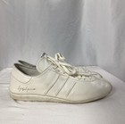 Foto 8 di 9