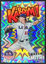 2024 Panini Stars & Stripes USA Baseball Checklist Guide in-content 6