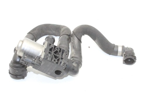 BMW 3 F30, F80 Zirkulationswassermotor 9890553 2.00 30830037