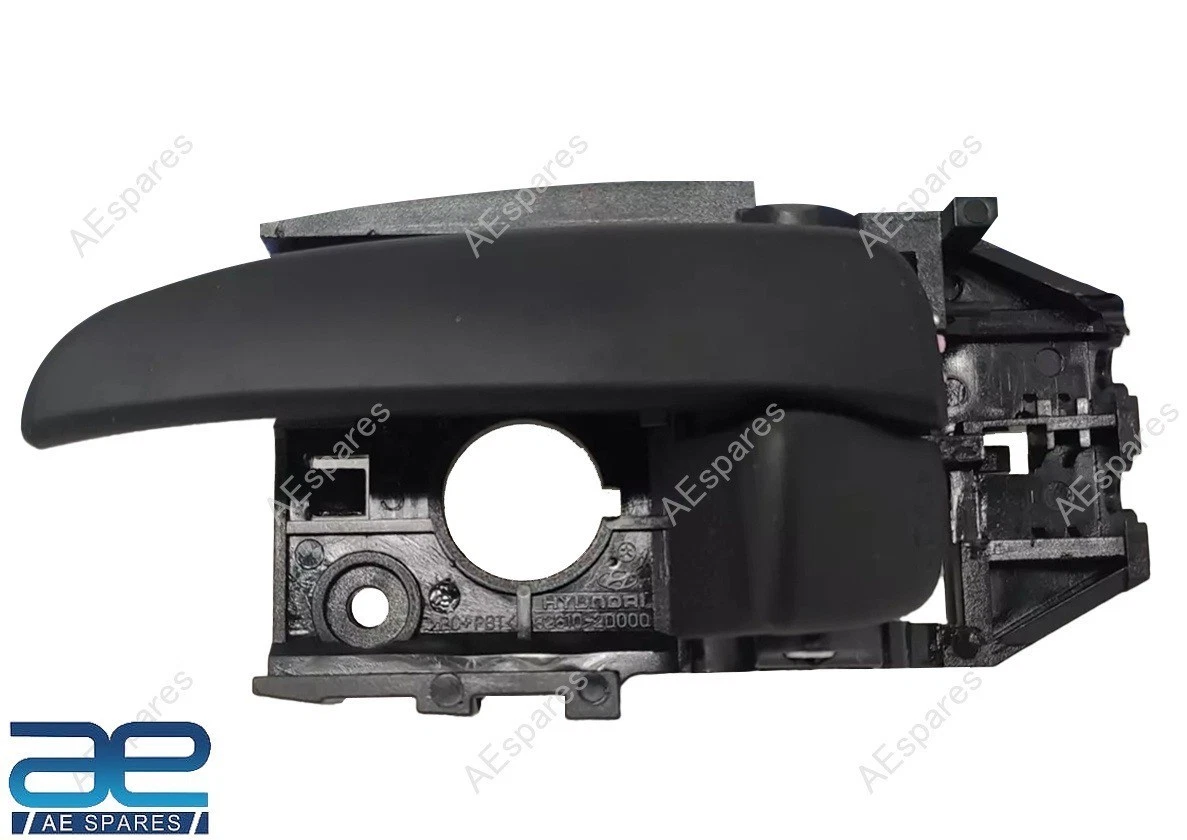 Interior Door Handle Assy LH for Hyundai Elantra 3rd Gen 2004-2007 826102D000CA