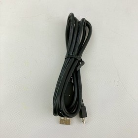 PS Vita PCH-2000 Sony PlayStation Glacier White Console & Cable Region Free 341