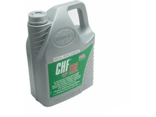 For 1990-1991 Mercedes 350SDL Hydraulic System Fluid 21634JCXK 3.4L 6 Cyl DIESEL