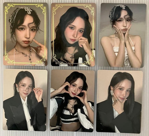 Misamo Mina | eBay