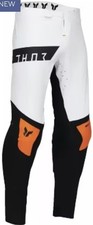Thor Motocross Hose Sportmode Rogue Crosshose MX Pant Enduro