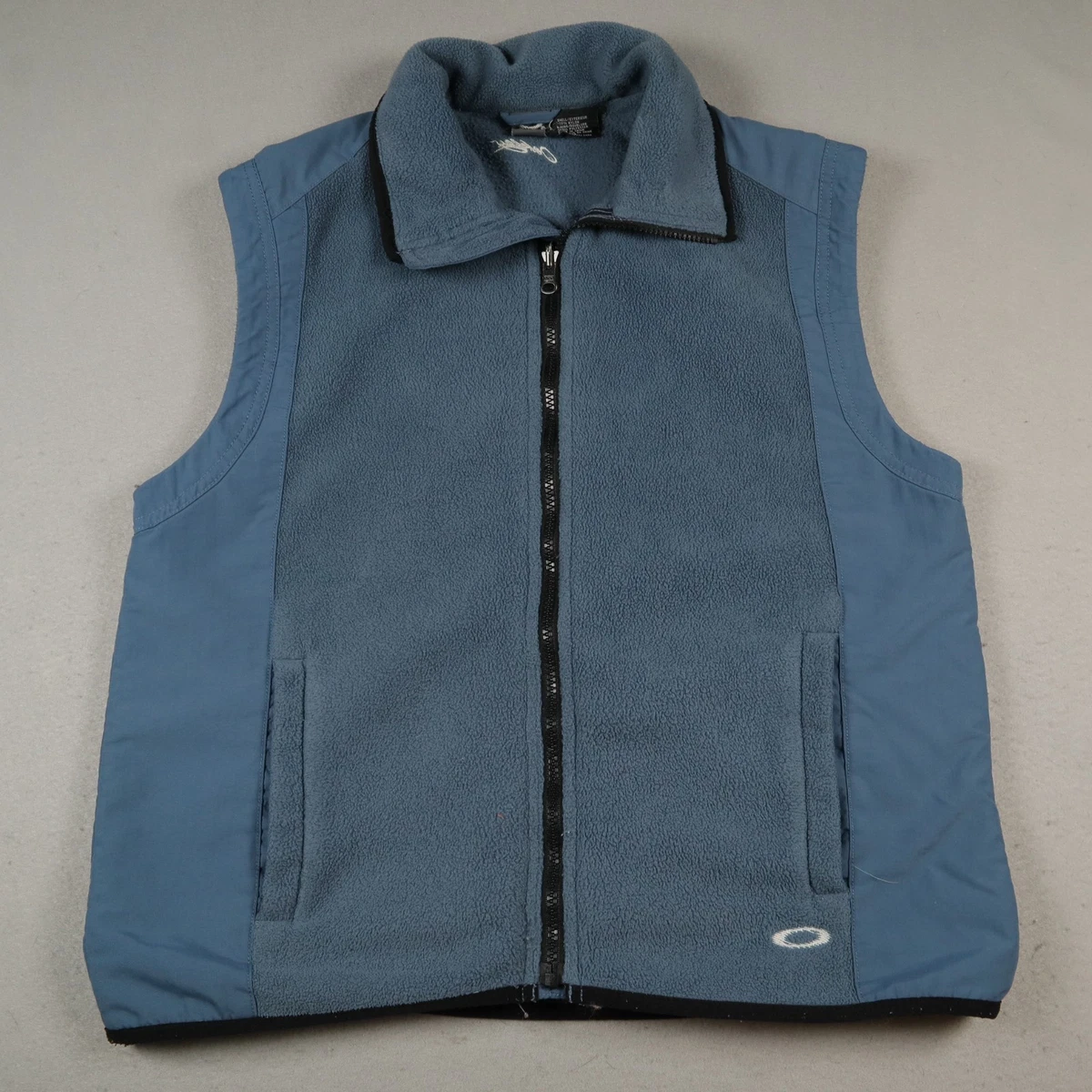 Oakley Vests for Men for Sale - Shop New & Used - eBay