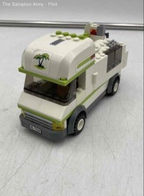 LEGO Star Wars 75088 Multicolor Bricks And Blocks Building Toys Mixed Lot