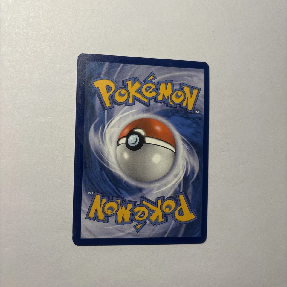 Charizard V SWSH260 SWSH: Sword & Shield Promo Cards Holo (MARKS ON BACK) - Image 2 of 4