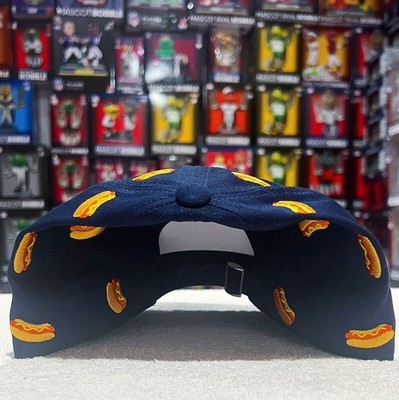 Boston Red Sox  display picture 1