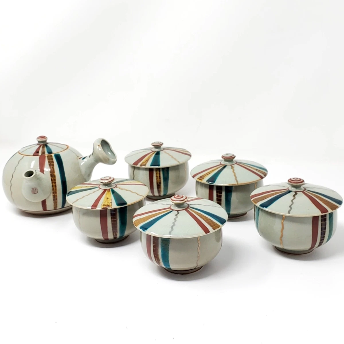 25+ Teapots for sale | Updated Oct 2026