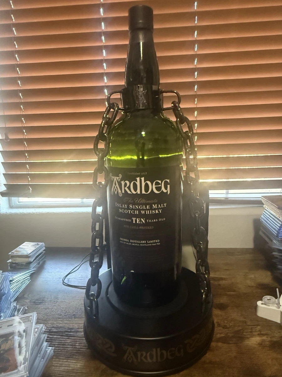 Whiskey for sale | eBay