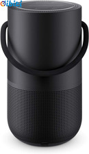 Bose cassa autoparlante  diffusore portatile Bluetooth Con Controllo Vocale Alex