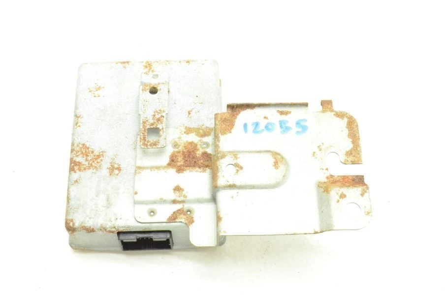 1995-1998 NISSAN 240SX S14 COUPE CRUISE CONTROL MODULE 18930 70F00 Foto 4 de 4