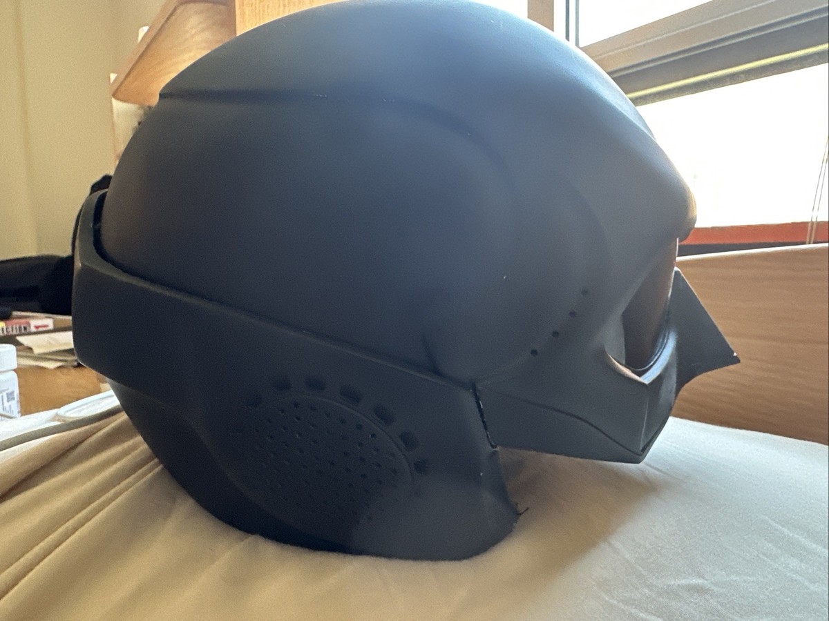 cheapest shoei helmets australia Shoei | Premium Motorcycle Helmets