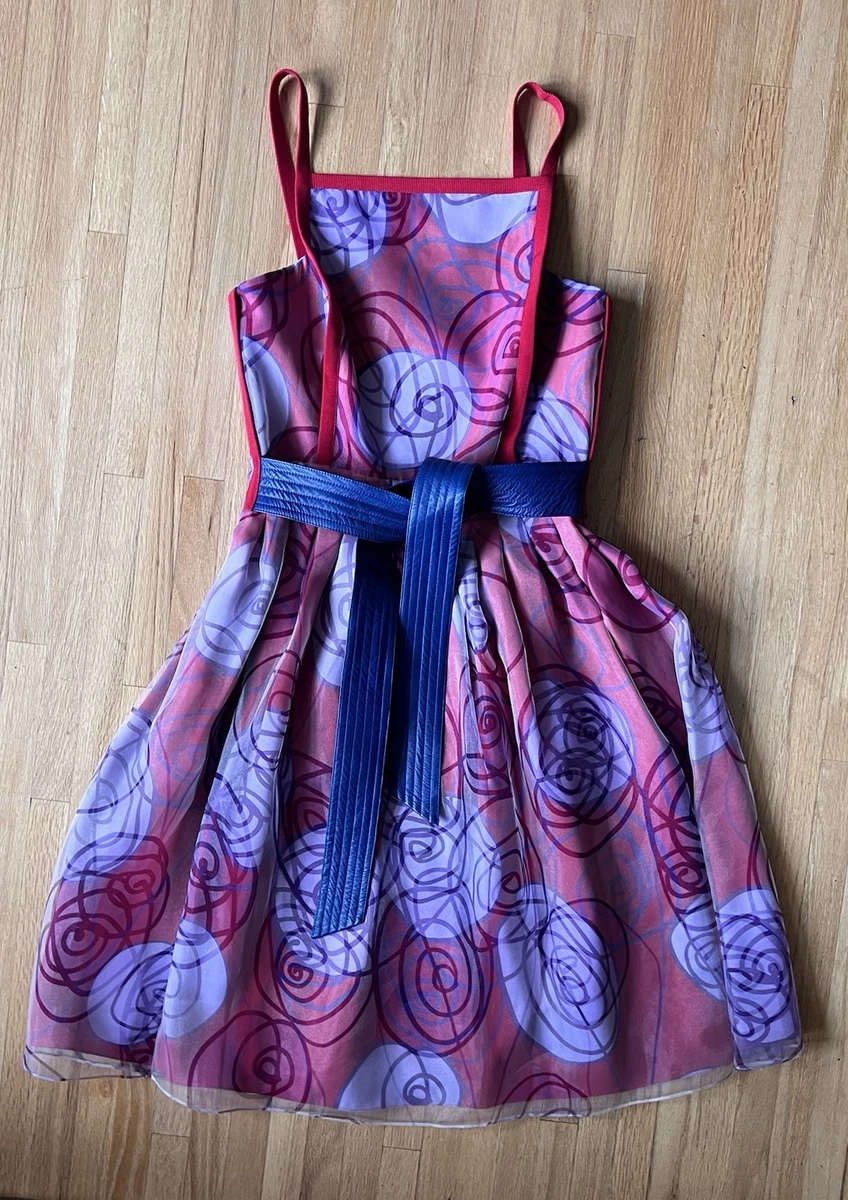 Giorgio Armani Silk Dresses for Women for sale | eBay