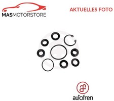REPARATURSATZ HAUPTBREMSZYLINDER AUTOFREN SEINSA D1674 A FÜR FIAT STILO,ULYSSE