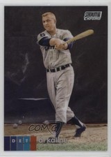 Al Kaline