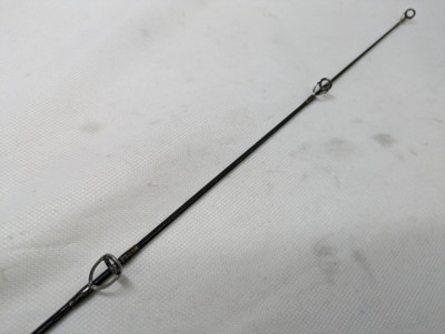 Shimano AR-C Type VR S1000M Cond/C | eBay Shimano AR-C Type VR S1000M Cond/C | eBay