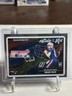 2024 Panini Zenith - State of the Art Drake Maye #18 (RC)