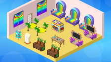 webkinz Estore PSI challenge 2 items for $1.89  MULTIPLE PICTURES virtual items