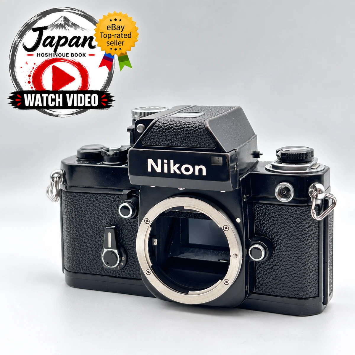 25+ nikon dp 1 for sale | Updated Oct 2026