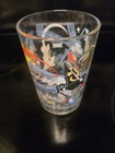 Disney 100 Year Anniversary McDonald’s Glasses Set Of 4 Mickey, Goofy, Buzz — photo 8