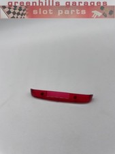 Greenhills Scalextric Ford Mondeo Rear Light Bar - Used - P8947
