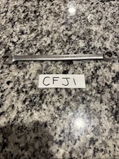 Vintage Snap on OEXL16 SAE 1/2" 12 Point Long Pattern Combination Wrench USA