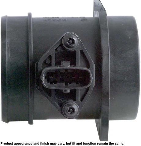 Sensor de flujo de aire másico A1 Cardone 74-10090 Foto 3 de 4