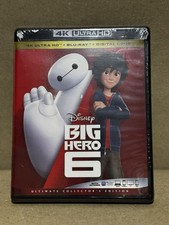 blue ray movies