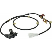 Metzger 0900872 Sensor Raddrehzahl