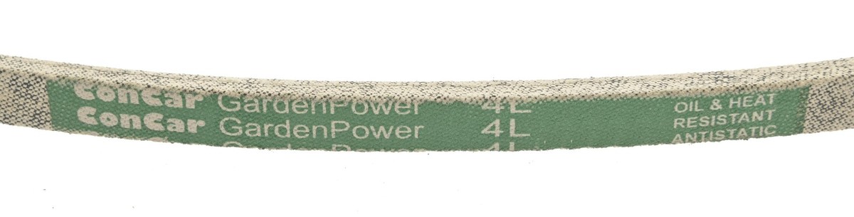 Keilriemen 22x1500 Li - C59 ConCar Nach DIN 2215