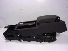 LR082431 armlehne LAND ROVER NEW DISCOVERY L462 3.0 D lvaap17288138