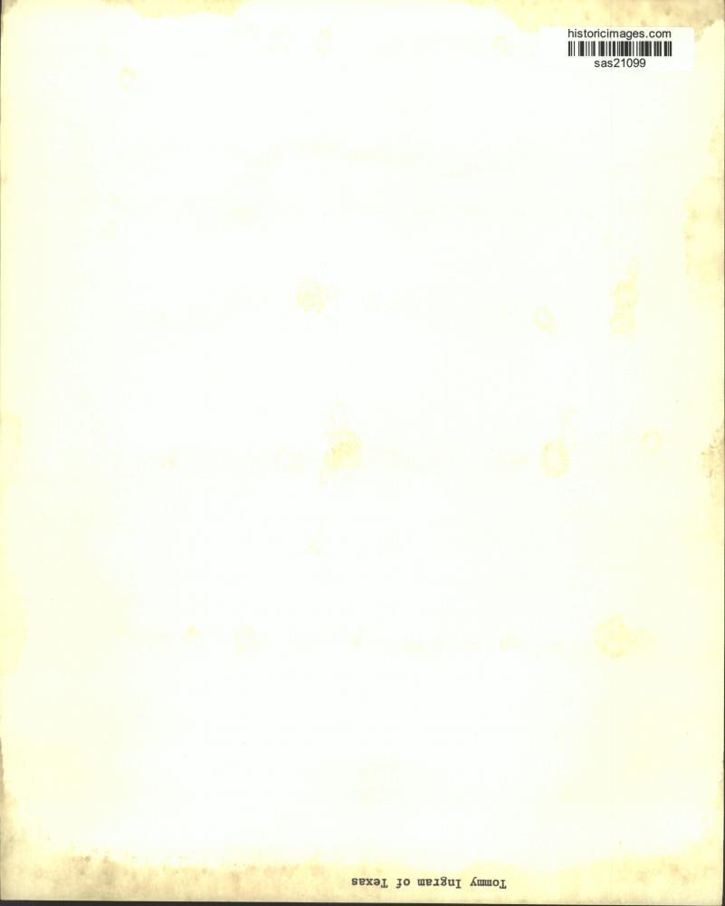 Picture 2 of 2