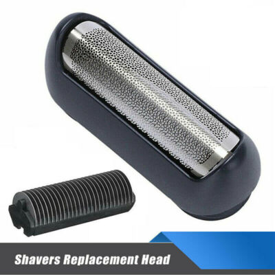 RICAMBIO LAMA TESTINA PER RASOIO ELETTRICO PHILIPS ONE BLADE - ORIGINALE | Ricambio Originale BALDI ASSISTENZA - BALDI ASSISTENZA - Foto 9