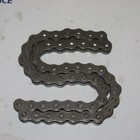 Afbeelding 4 van 4