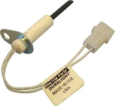 Heater Ignitor Direct Replacement For Goodman Amana Janitrol OEM Part 20165703S