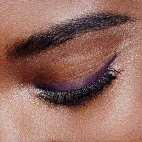 Avon True Color Glimmersticks Eyeliner -Majestic Plum 0.28 g - Picture 6 of 12