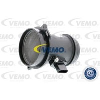 Vemo Luftmassenmesser FüR Audi A6 Allroad 3.0 TDI Quattro 2.7 VW Touareg