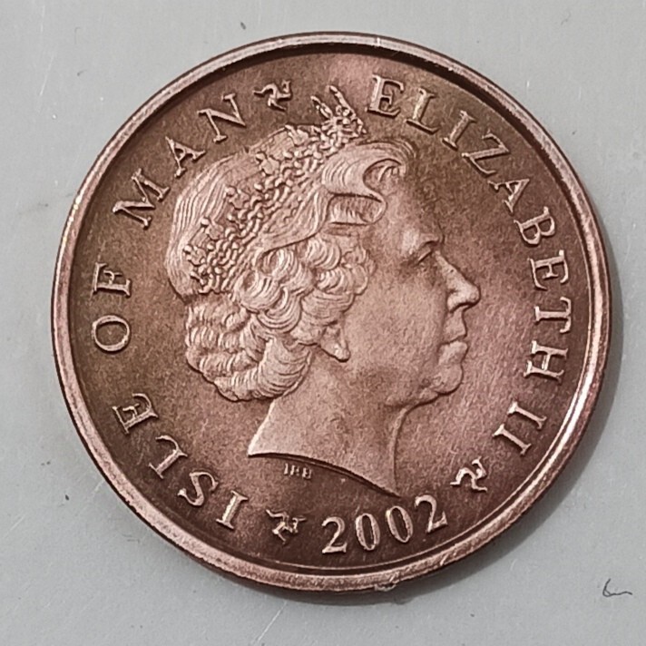 Picture 1 of 2