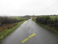 Photo 6x4 Shipwreck, Hunstanton The remains of the Steam Trawler Sheraton c2010