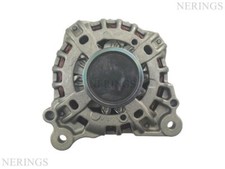 Alternator 12V/110A AUDI A1 1.0 TFSI F000BL0701