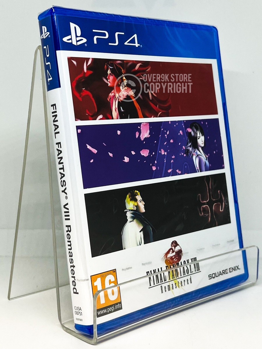 ストーリー オブ ザ F Ⅷ Z/Xグッズ ｜ Z/X - Zillions of enemy X - ゼクス公式サイト