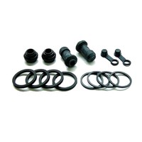 Bremssattel Reparatursatz Passend FüR Honda Trx 450 Sportrax 2006-2009